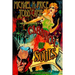 Herk Harvey's Carnival of Souls
