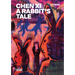 Chen XI: A Rabbit's Tale
