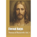 Eternal Harps: Yhasua of Nazareth: Vol. 1