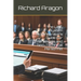 The Litify System Administrator's Guide For Paralegals and Non-Technical Personnel
