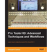 Pro Tools HD 11