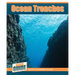 Ocean Trenches