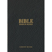 Bible Book of Books