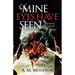 "Mine Eyes Have Seen": Operation Vanguard