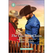 The Cowboy's Claim