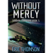 Without Mercy