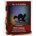 Mink trapping; a book of instruction giving many methods of trapping (ILLUSTRATED)