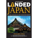 Landed Japan