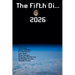 The Fifth Di... 2026