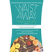 Waist Away: The Inspirational Guide to Lose Weight Through Intermittent Fasting