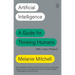 Artificial Intelligence: A Guide for Thinking Humans (with a New Preface)