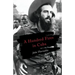 A Hundred Fires in Cuba