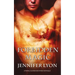 Forbidden Magic