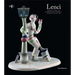 Lenci: Ceramics from the Giuseppe and Gabriella Ferrero Collection