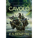 Operation Cavolo