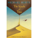 The Sands of Time
