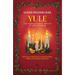Yule