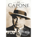 Al Capone: A Life From Beginning to End