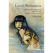 Love's Refraction: Jealousy and Compersion in Queer Women's Polyamorous Relationships