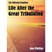 The Millenial Kingdom: Life After the Great Tribulation