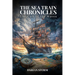 The Sea Train Chronicles: The Call of the Waves