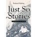 Just So Stories: Illustrated