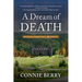 A Dream of Death