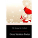 The Song of the Cardinal