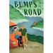 Bumps in the Road