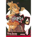 Hikaru No Go, Vol. 4