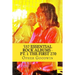 537 Essential Rock Albums - Pt. 1 The first 270