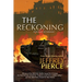 The Reckoning: Book Four: The Horseman