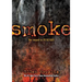 Smoke
