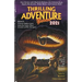 Thrilling Adventure Yarns 2021