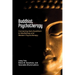 Buddhist Psychotherapy: Connecting Early Buddhism to Mindfulness and Western Psychotherapy