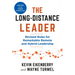 The Long-Distance Leader, Second Edition: Revised Rules for Remarkable Remote and Hybrid Leadership