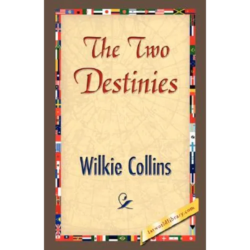 The Two Destinies