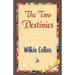 The Two Destinies