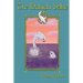 The Midnight Selkie