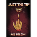 Just the Tip
