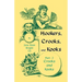 Hookers, Crooks and Kooks, Part II Crooks and Kooks