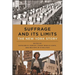 Suffrage and Its Limits: The New York Story