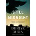 Still Midnight