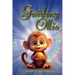 Guiding Ollie: Through A Course in Miracles.