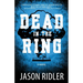 Dead in the Ring