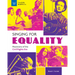 Singing for Equality: Musicians of the Civil Rights Era