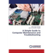 A Simple Guide to Computer Maintenance and Troubleshooting