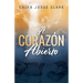 A Corazón Abierto