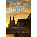A Prophet Without Honor: A Novel of Alternative History