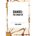 Daniel: The Book of